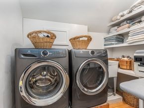 4 Ballast Lane, Marblehead MA 01945