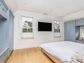4 Ballast Lane, Marblehead MA 01945