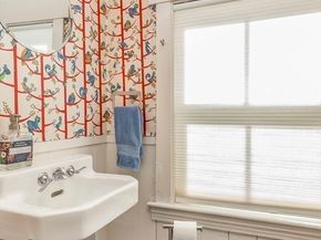 4 Ballast Lane, Marblehead MA 01945