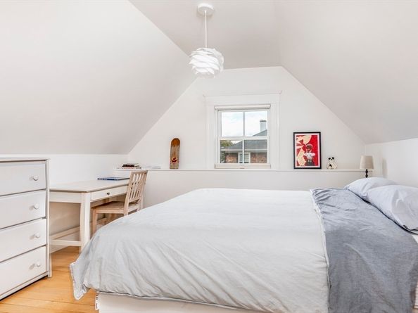 4 Ballast Lane, Marblehead MA 01945