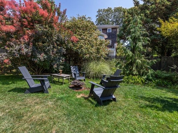 4 Ballast Lane, Marblehead MA 01945