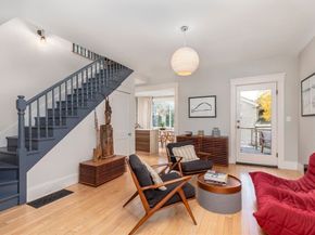 4 Ballast Lane, Marblehead MA 01945