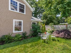 4 Ballast Lane, Marblehead MA 01945