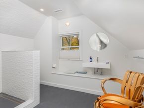 4 Ballast Lane, Marblehead MA 01945