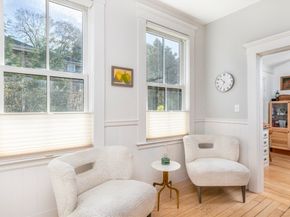 4 Ballast Lane, Marblehead MA 01945