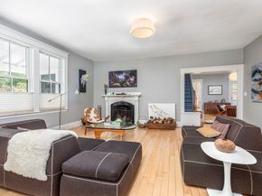 4 Ballast Lane, Marblehead MA 01945