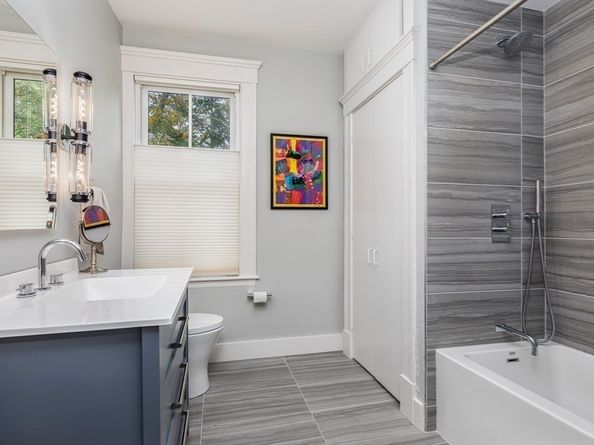 4 Ballast Lane, Marblehead MA 01945