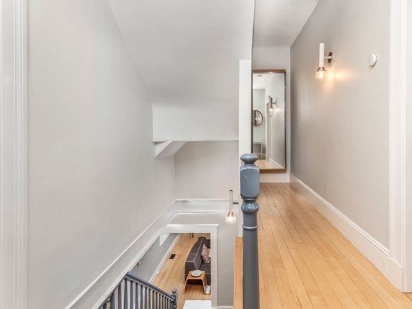 4 Ballast Lane, Marblehead MA 01945