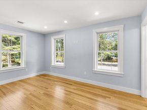 71 Readville St A, Boston MA 02136