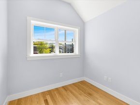 71 Readville St A, Boston MA 02136