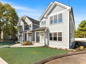 71 Readville St A, Boston MA 02136