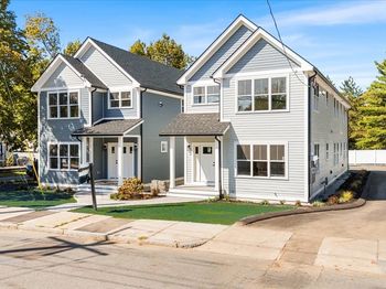 71 Readville St