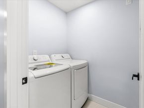 71 Readville St A, Boston MA 02136