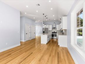 71 Readville St A, Boston MA 02136