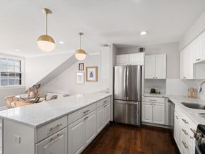 27 Bowdoin St 5, Boston MA 02114