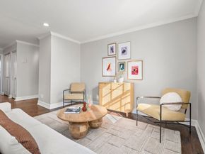 27 Bowdoin St 5, Boston MA 02114