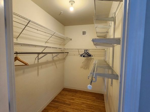 1 Cityview Ln 506, Quincy MA 02169