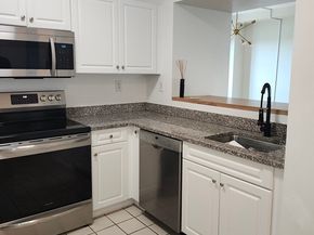 1 Cityview Ln 506, Quincy MA 02169