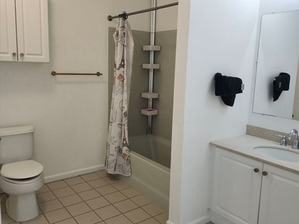 1 Cityview Ln 506, Quincy MA 02169