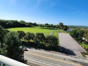 1 Cityview Ln 506, Quincy MA 02169
