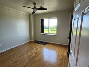 1 Cityview Ln 506, Quincy MA 02169