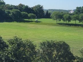1 Cityview Ln 506, Quincy MA 02169