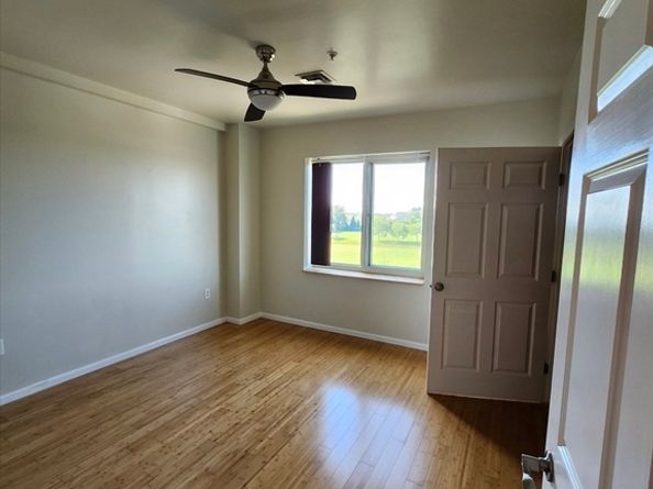 1 Cityview Ln 506, Quincy MA 02169