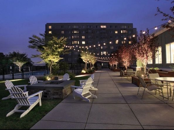1 Cityview Ln 506, Quincy MA 02169