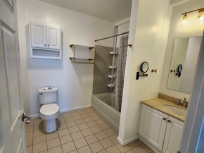 1 Cityview Ln 506, Quincy MA 02169
