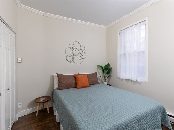 53 Garden St 2, Boston MA 02114