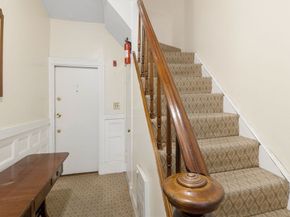 53 Garden St 2, Boston MA 02114