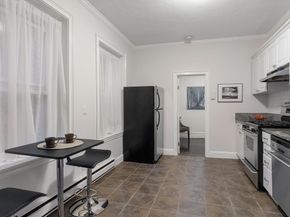 53 Garden St 2, Boston MA 02114
