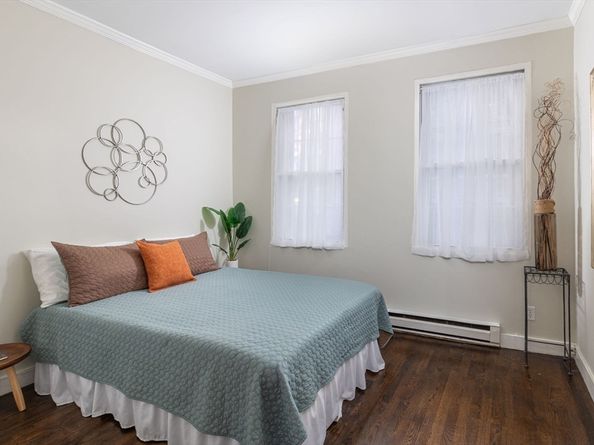 53 Garden St 2, Boston MA 02114