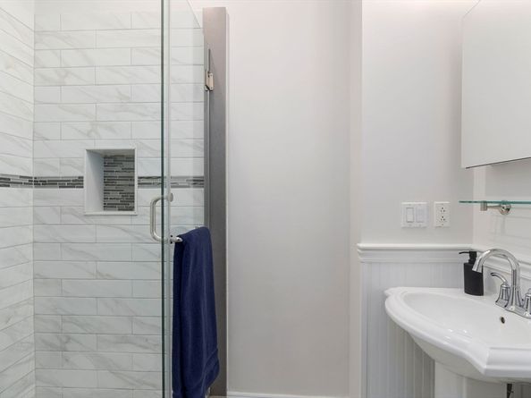 53 Garden St 2, Boston MA 02114