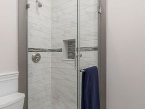 53 Garden St 2, Boston MA 02114