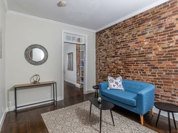 53 Garden St