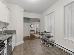 53 Garden St 2, Boston MA 02114