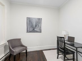 53 Garden St 2, Boston MA 02114