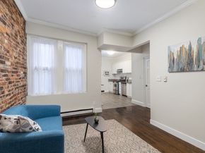 53 Garden St 2, Boston MA 02114