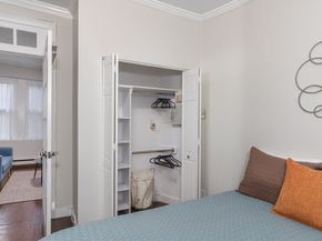 53 Garden St 2, Boston MA 02114