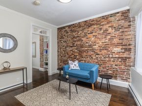 53 Garden St 2, Boston MA 02114