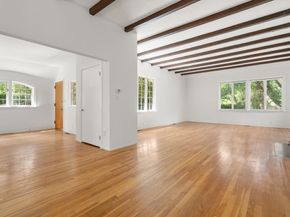 136 Dudley Rd, Newton MA 02459