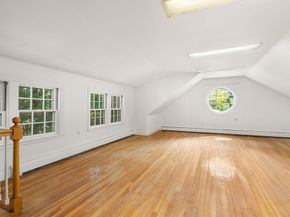 136 Dudley Rd, Newton MA 02459