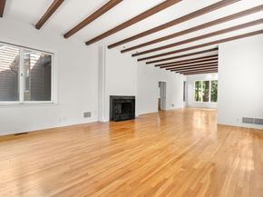 136 Dudley Rd, Newton MA 02459