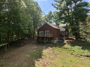 136 Dudley Rd, Newton MA 02459