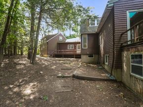 136 Dudley Rd, Newton MA 02459