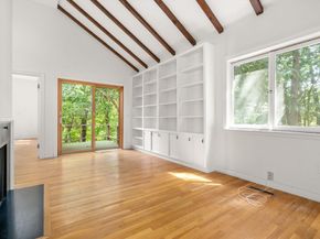 136 Dudley Rd, Newton MA 02459