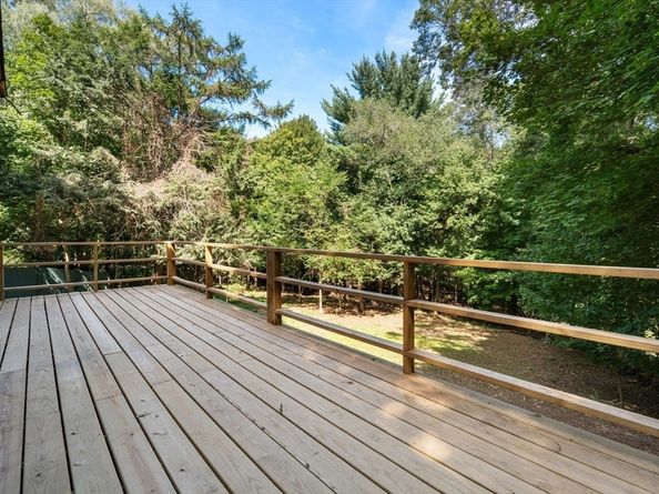 136 Dudley Rd, Newton MA 02459