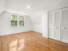 136 Dudley Rd, Newton MA 02459
