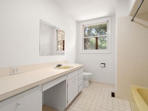 136 Dudley Rd, Newton MA 02459